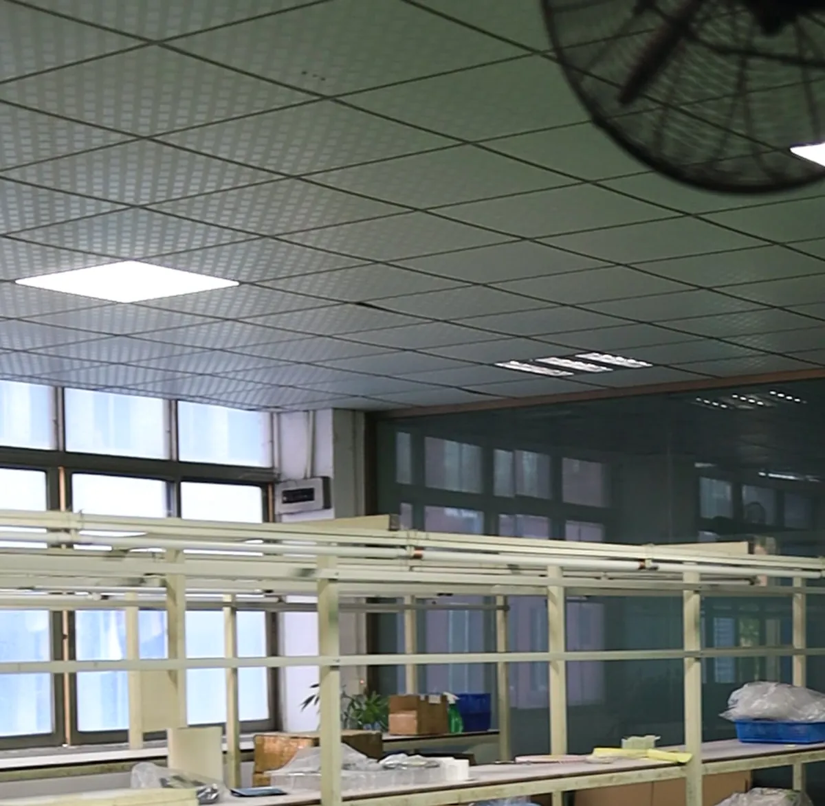 RUUIPON Prototype First or Build Production Tooling for Custom Silicone Gaskets and Seals?