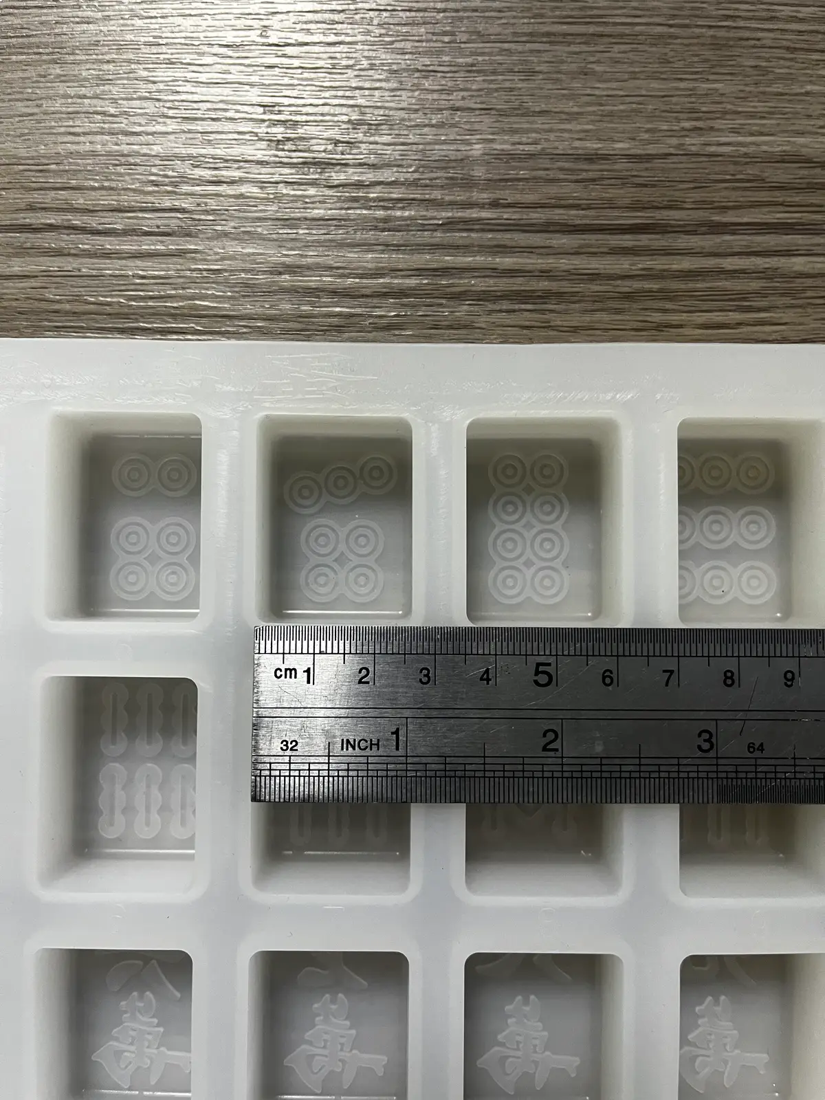 RUUIPON Custom Silicone Ice Sphere Molds silicone tooling
