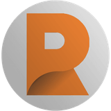 RUUIPON
