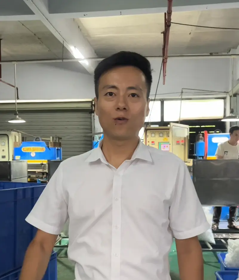 How to Choose Gummy Mold Cavity Count from Piece Weight and Output