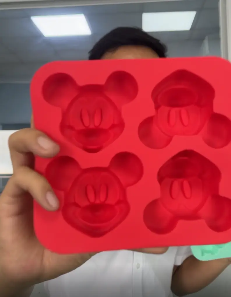 How to Start a Gummy Manufacturing Business: Complete Guide for 2026