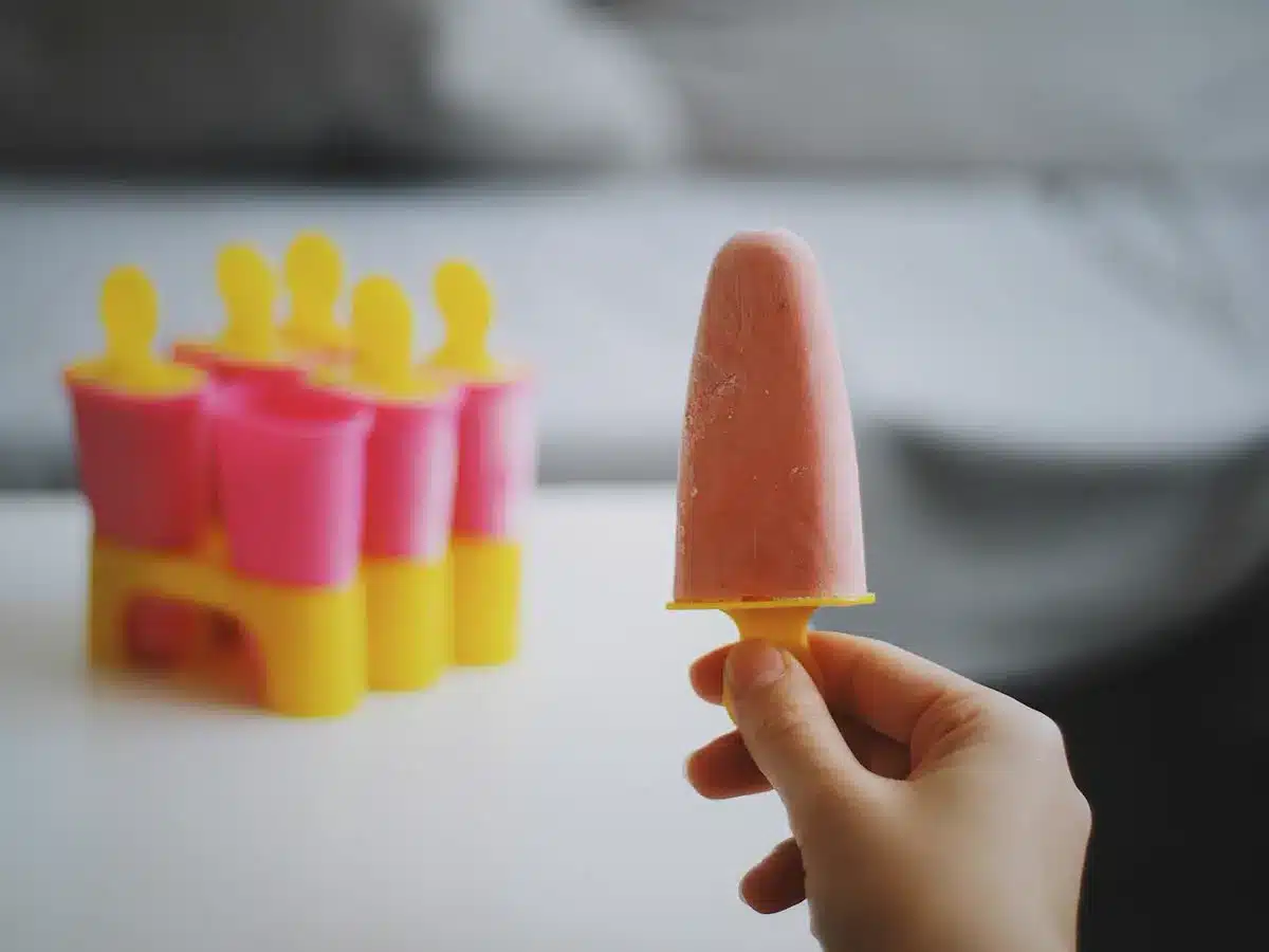 Homemade Popsicle Molds in 2026: Silicone Options, Recipes, Custom Tooling
