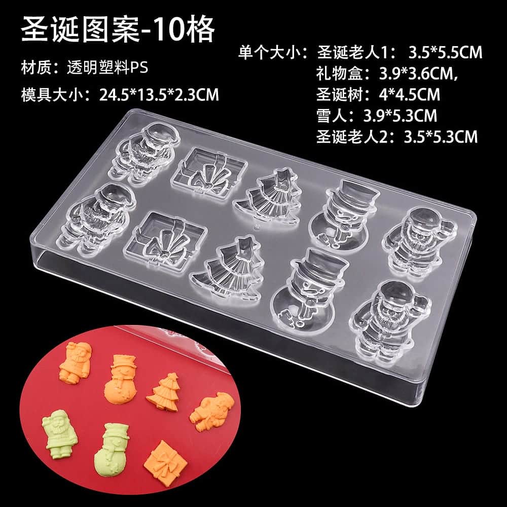 Custom Silicone Molds vs Off-the-Shelf: Which Is Right for Your Product?