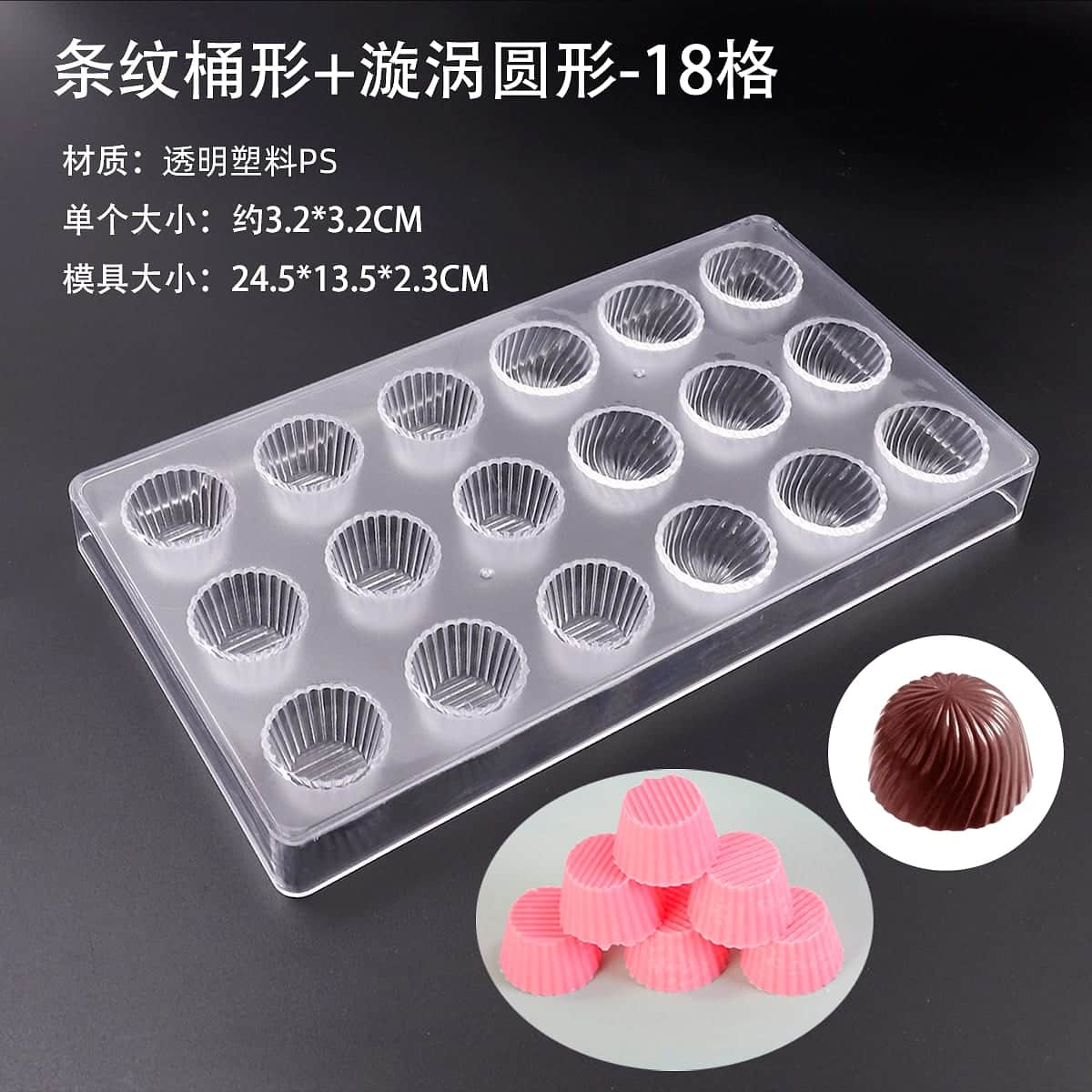 Platinum vs Tin Cure Silicone Molds: Which Grade Do You Need?