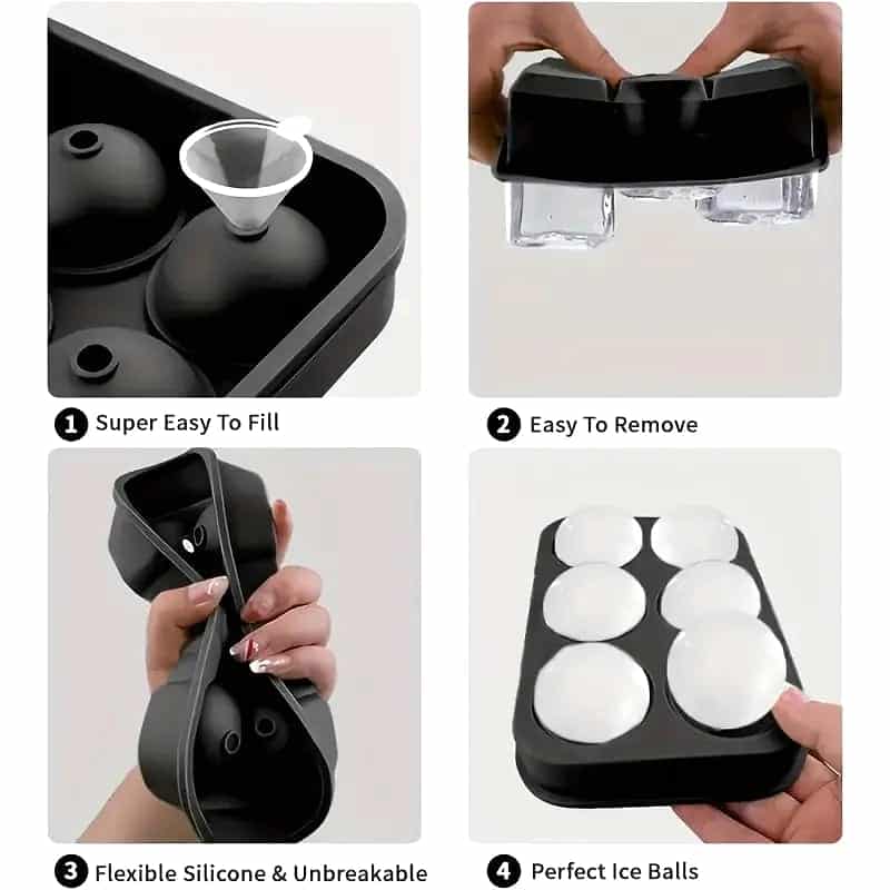Custom Silicone Mold Cost Guide: Pricing, MOQ & What Drives Price