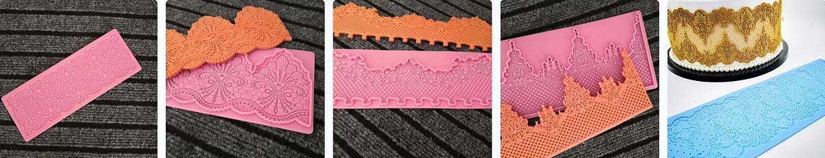 Choosing Silicone Grade by Application: Food, Resin, Candle & Soap
