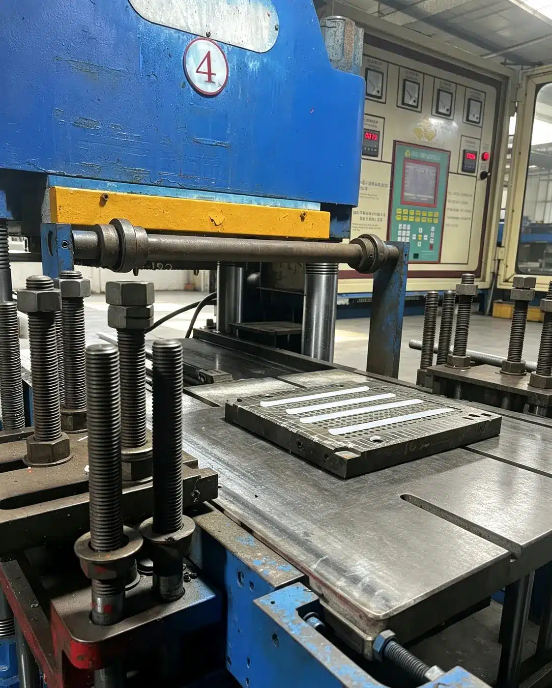 CAD File Checklist Before Quoting Custom Silicone Molds