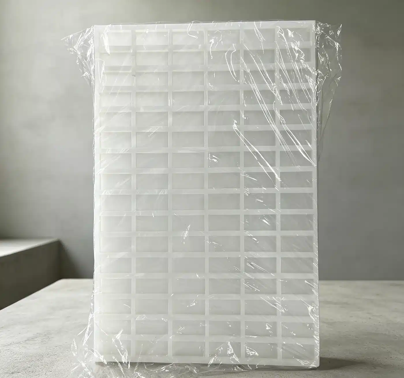 Multi-Cavity Silicone Mold Layout: How Cavity Count Affects Production Speed
