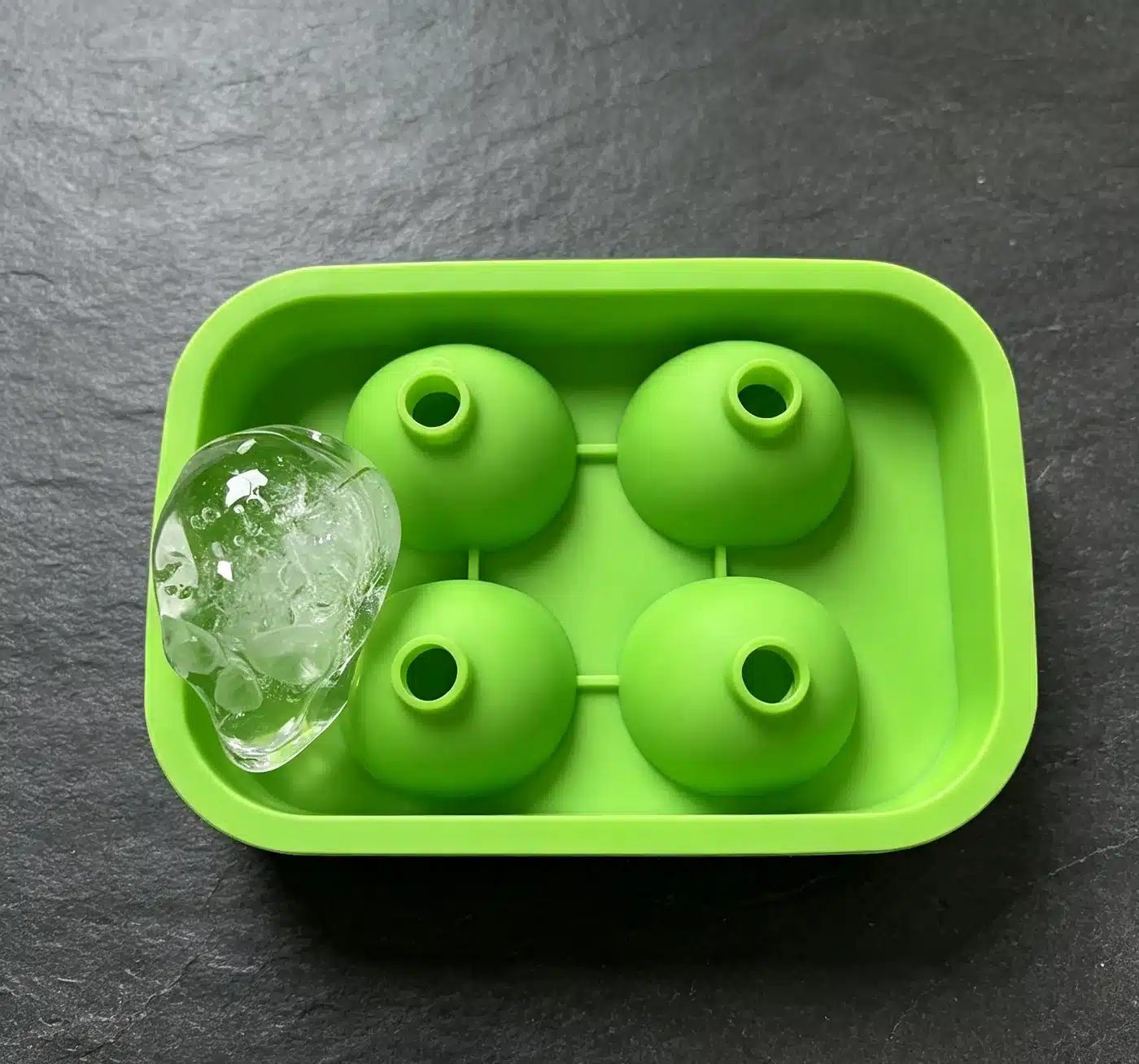 Export-ready custom silicone molds from RUUIPON Shenzhen