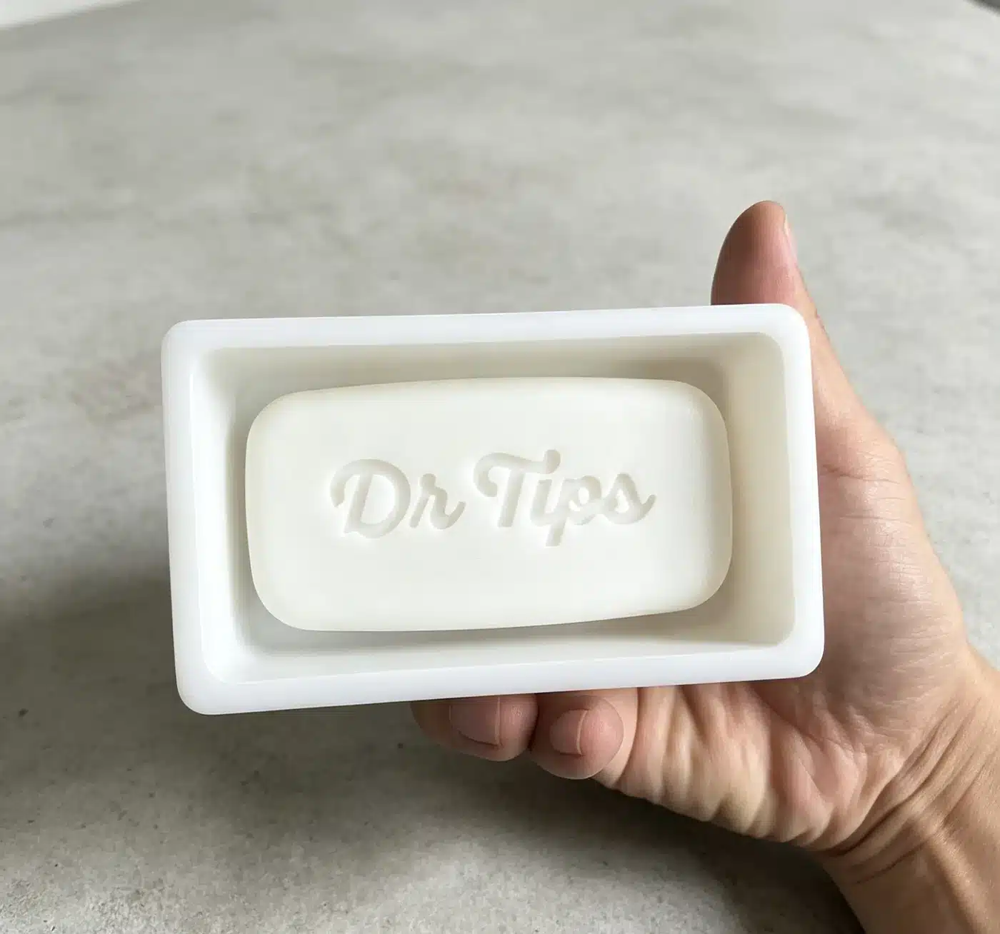 Vacuum Degassing Silicone Molds: Why Bubbles Kill Detail (and How We Stop Them)
