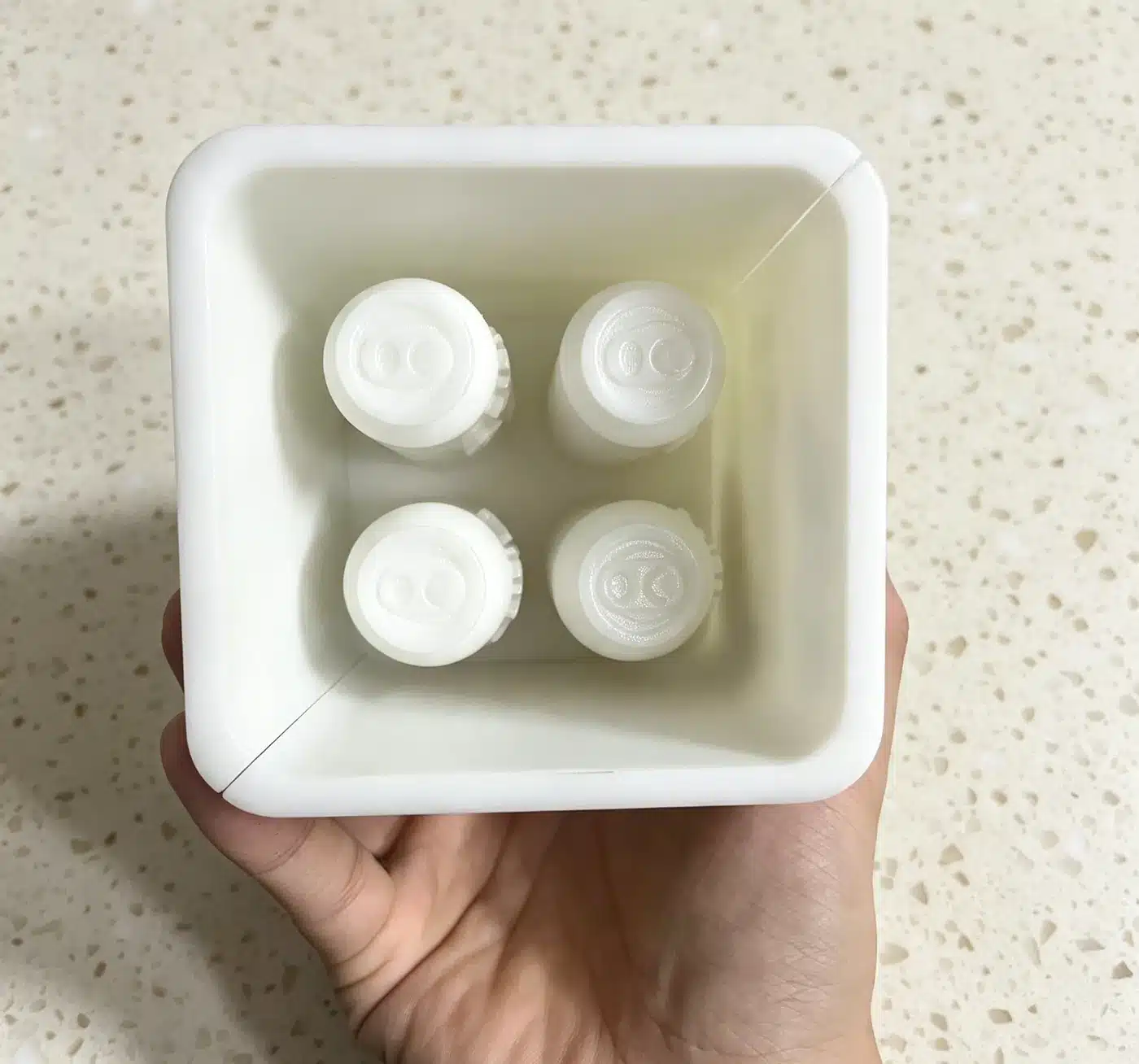 Private Label Silicone Molds: OEM/ODM for Shopify & DTC Brands