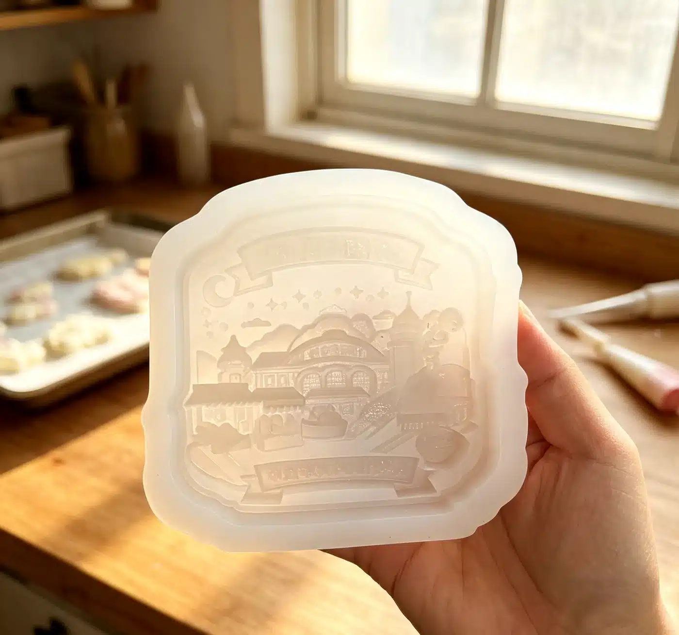 Silicone Mold Tolerance & Shrinkage: What Buyers Should Specify