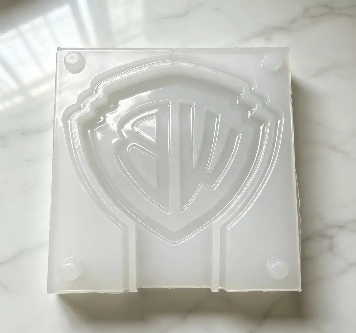 Platinum Silicone vs Food-Grade Silicone: What Buyers Mix Up