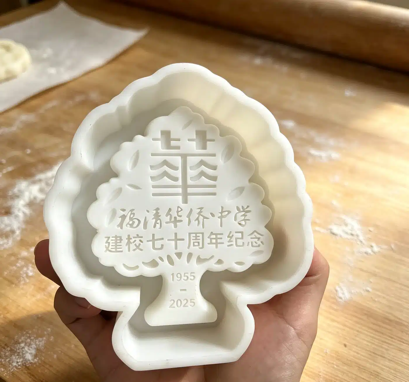 Silicone Mold Hardness for Chocolate: Shore A Ranges That Demold Clean