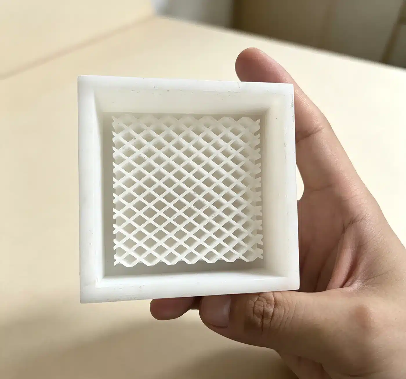 Custom Silicone Mold Prototype Pour Checklist (Your Material, Not Ours)