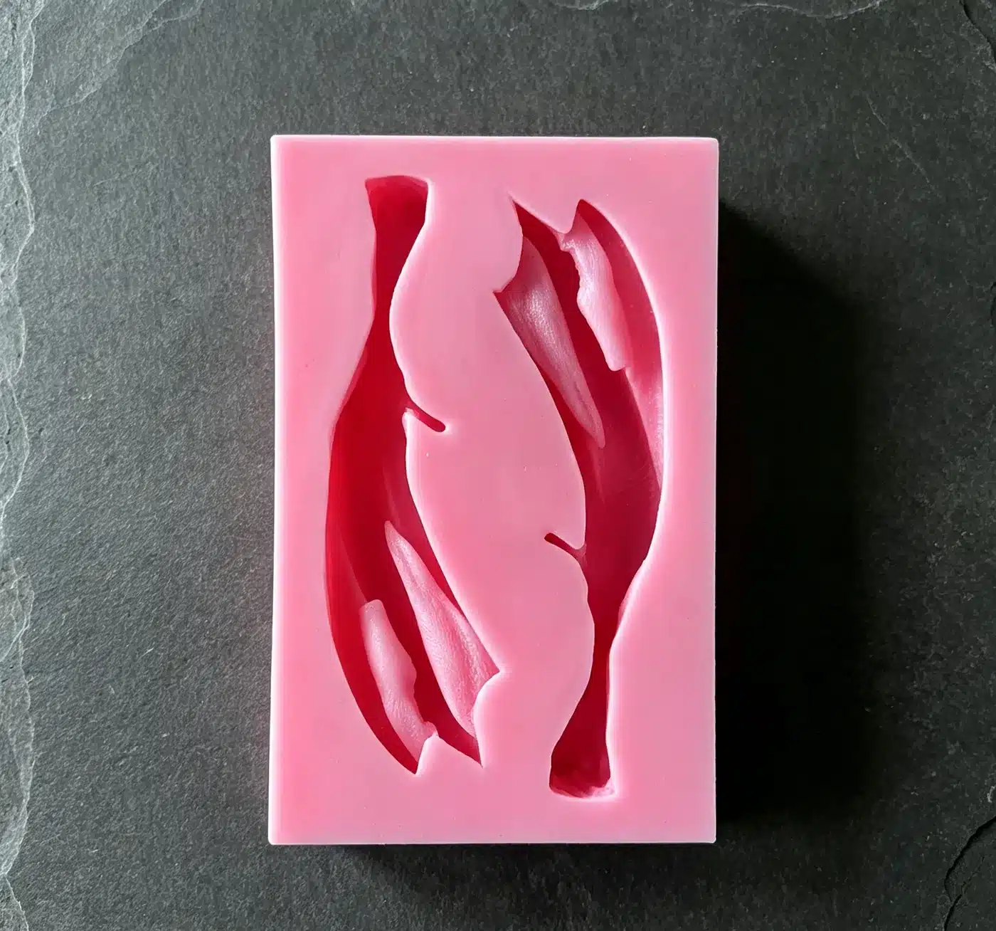 How Buyers Compare Silicone Mold Quotes: Price Lines That Matter