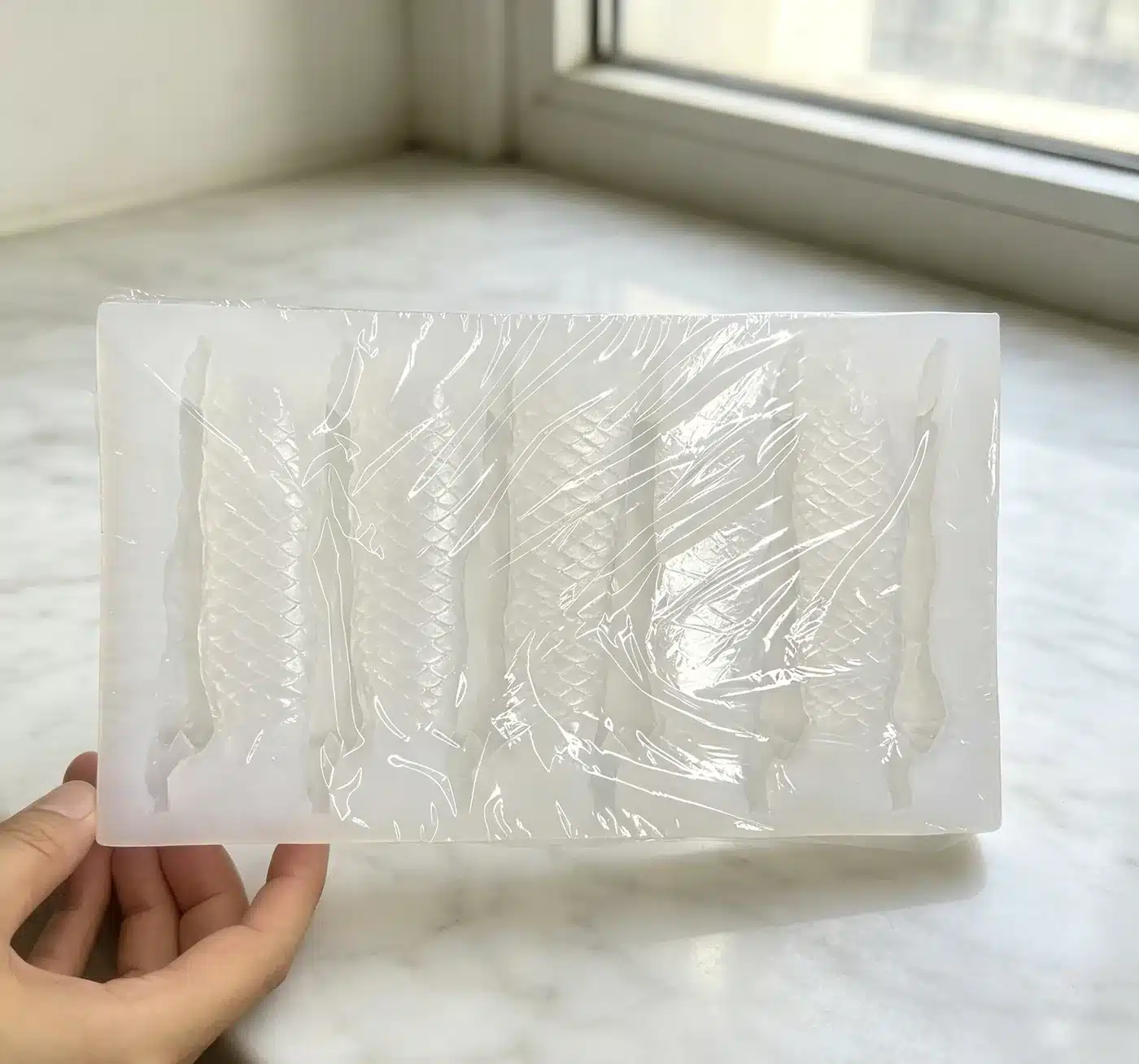 Custom Baking Mold Heat Limits: Oven Temps Silicone Can Actually Handle