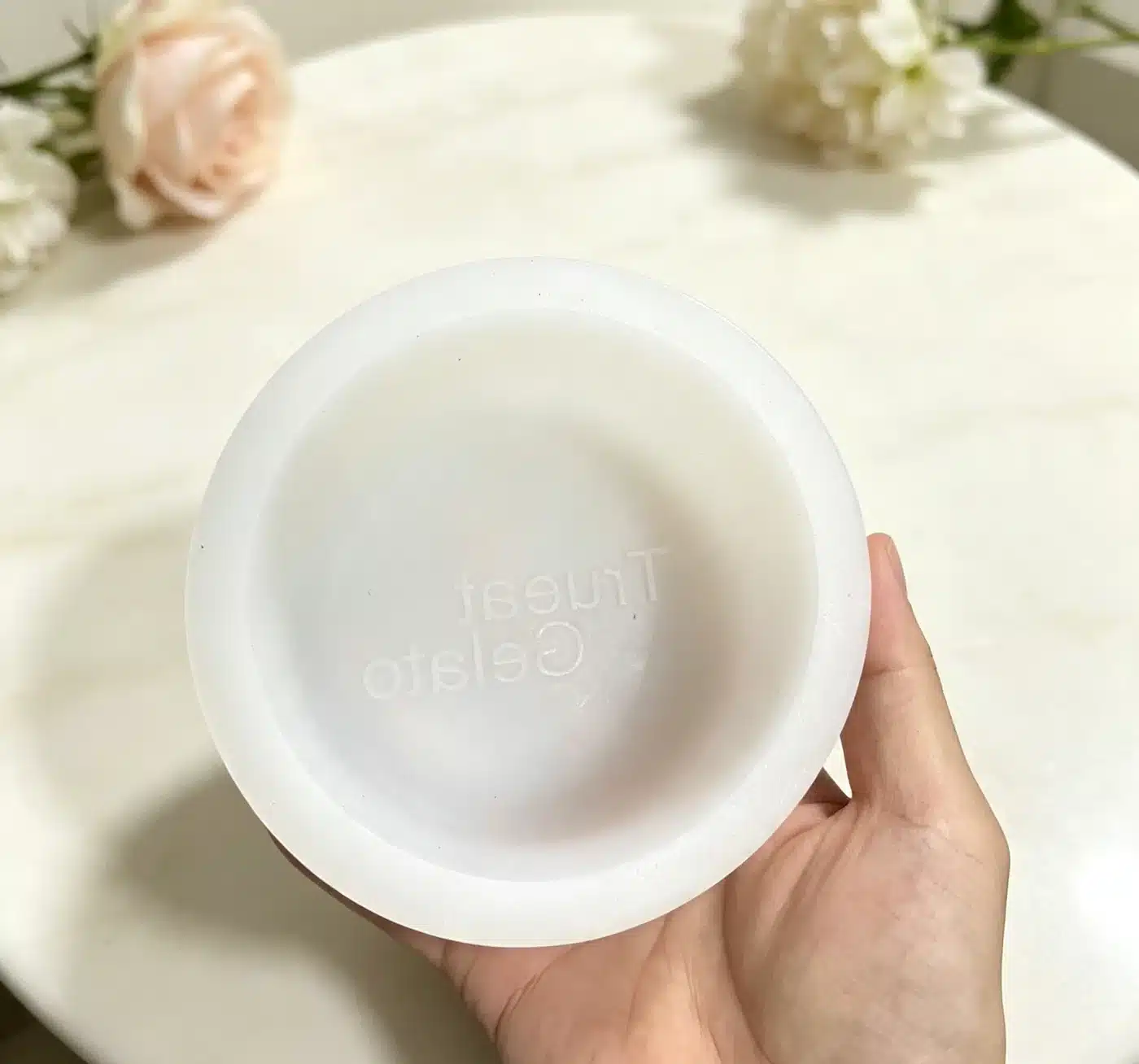 Custom Silicone Molds Cost for Shopify Brands: Budget Before You Run Ads