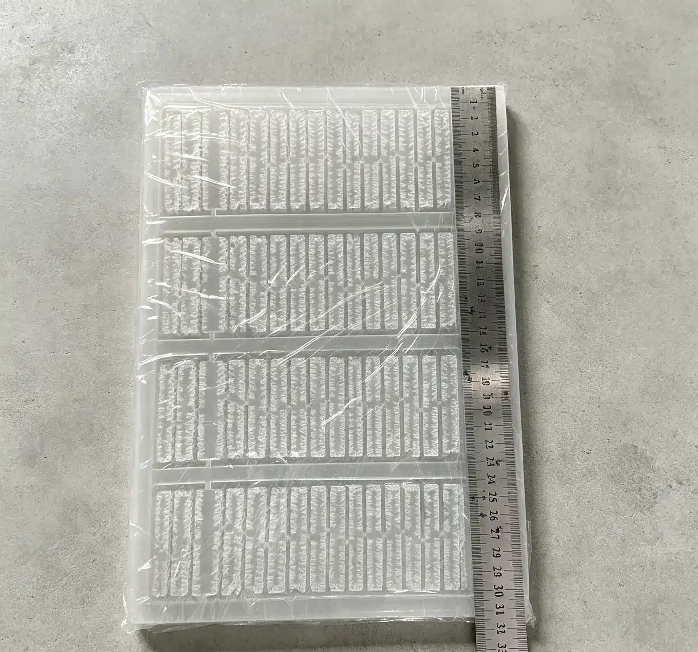 How to Prepare a Custom Silicone Mold RFQ That Gets a Usable Quote