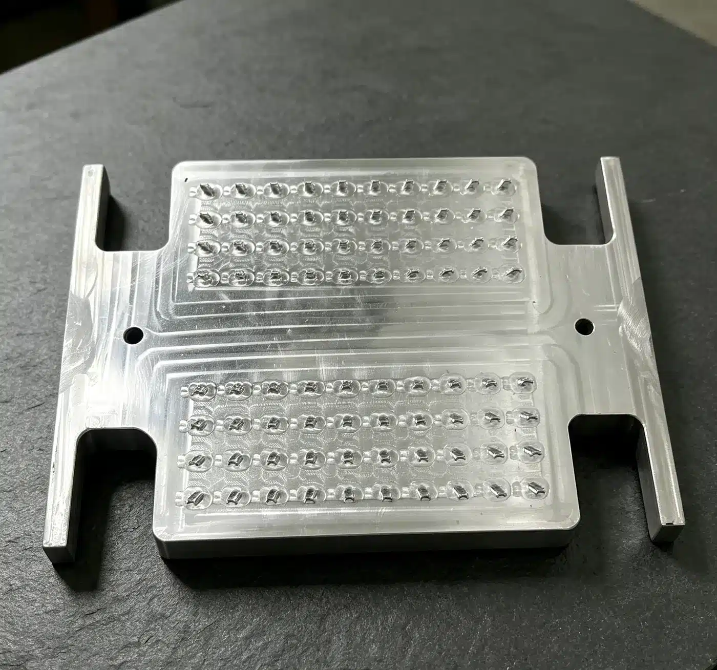 Payment Milestones for Custom Silicone Molds: Deposit, Sample, Balance