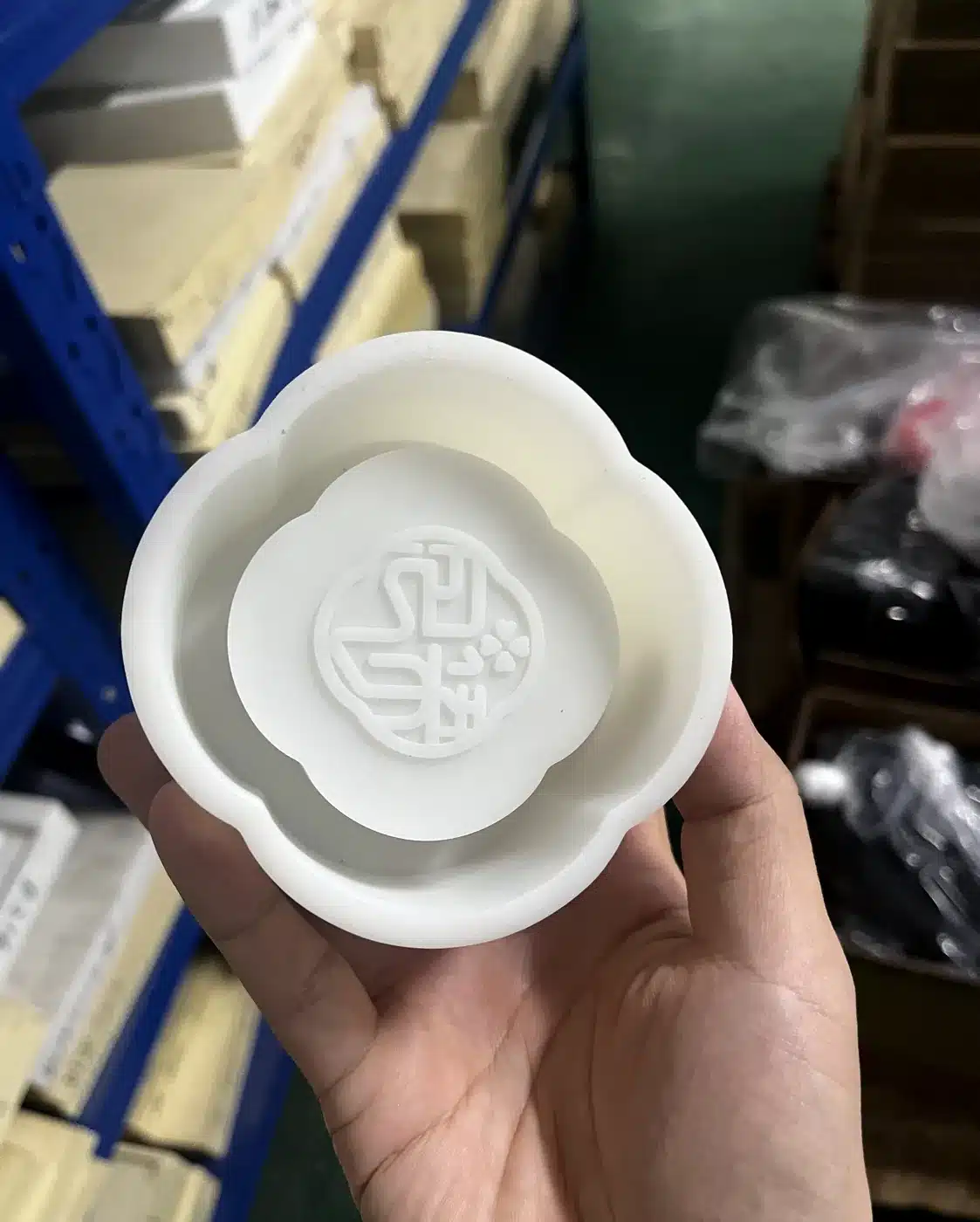 First Article Inspection for Custom Silicone Molds: What to Measure