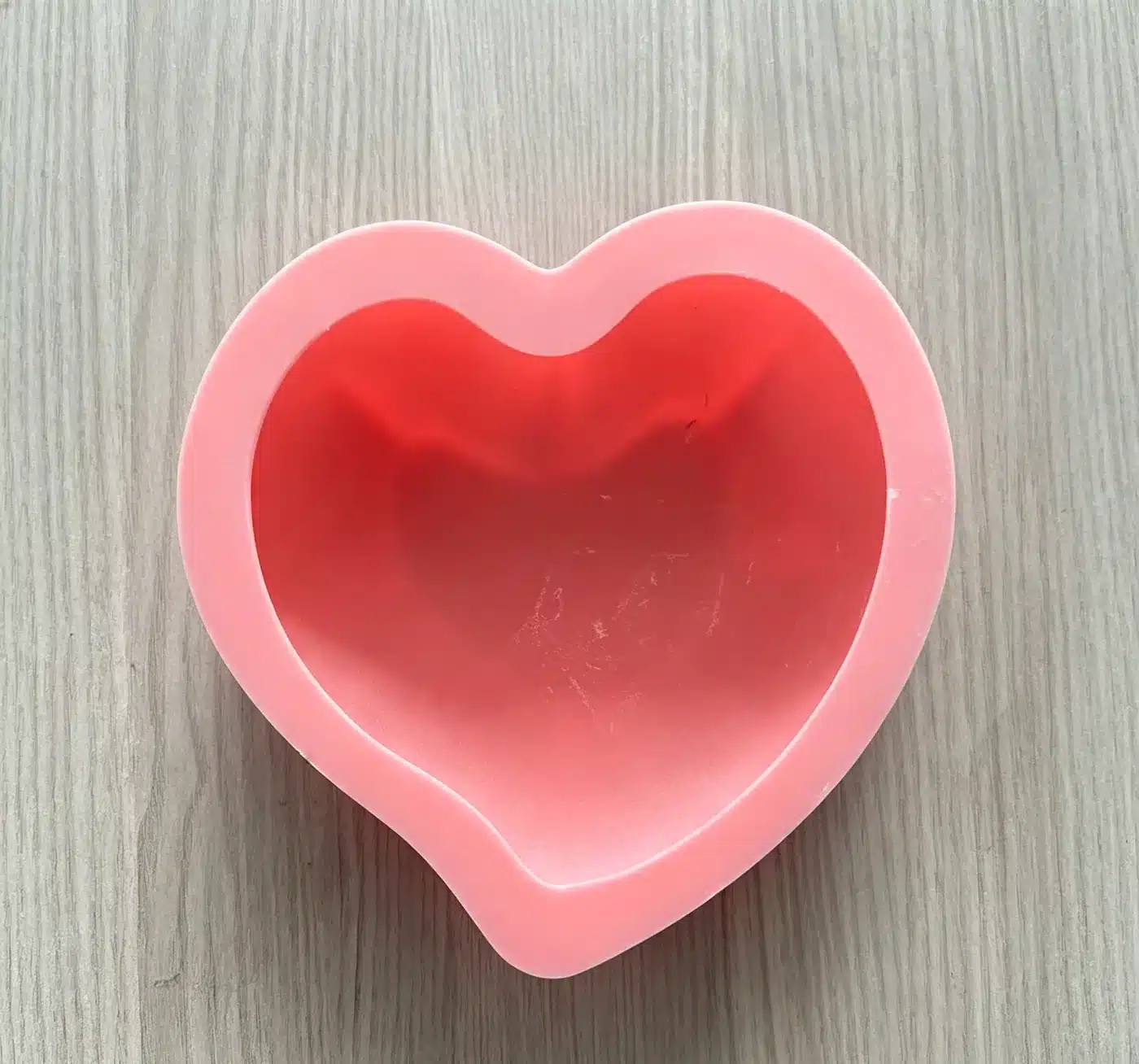 Custom Silicone Molds for Ice Cream Sandwiches and Frozen Bars