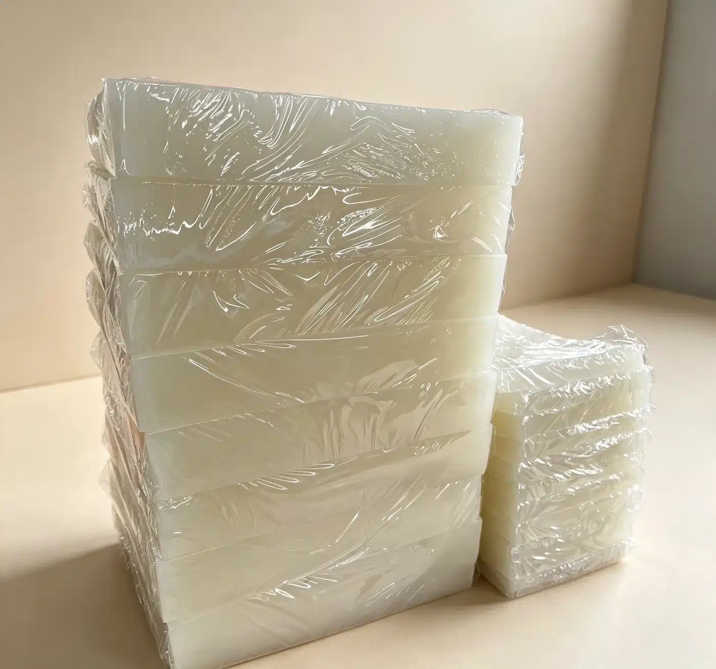HS Codes and Customs Notes for Importing Custom Silicone Molds