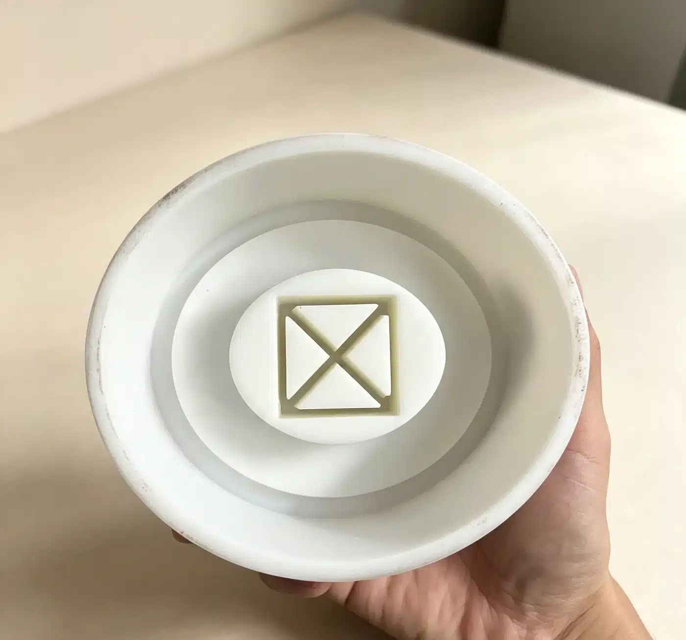 When to Reorder Custom Silicone Molds (Before Scrap Kills the Launch)