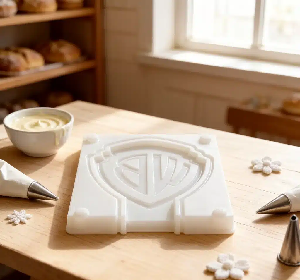 After You Approve a Silicone Mold Sample: What Happens Before MOQ Production