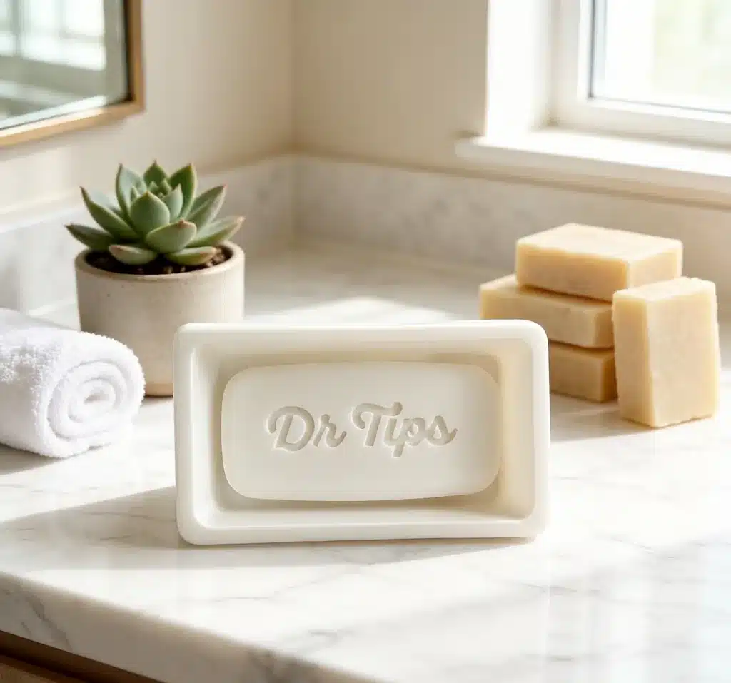 Why Buyers Reject Silicone Mold Samples (And How to Pass First Time)