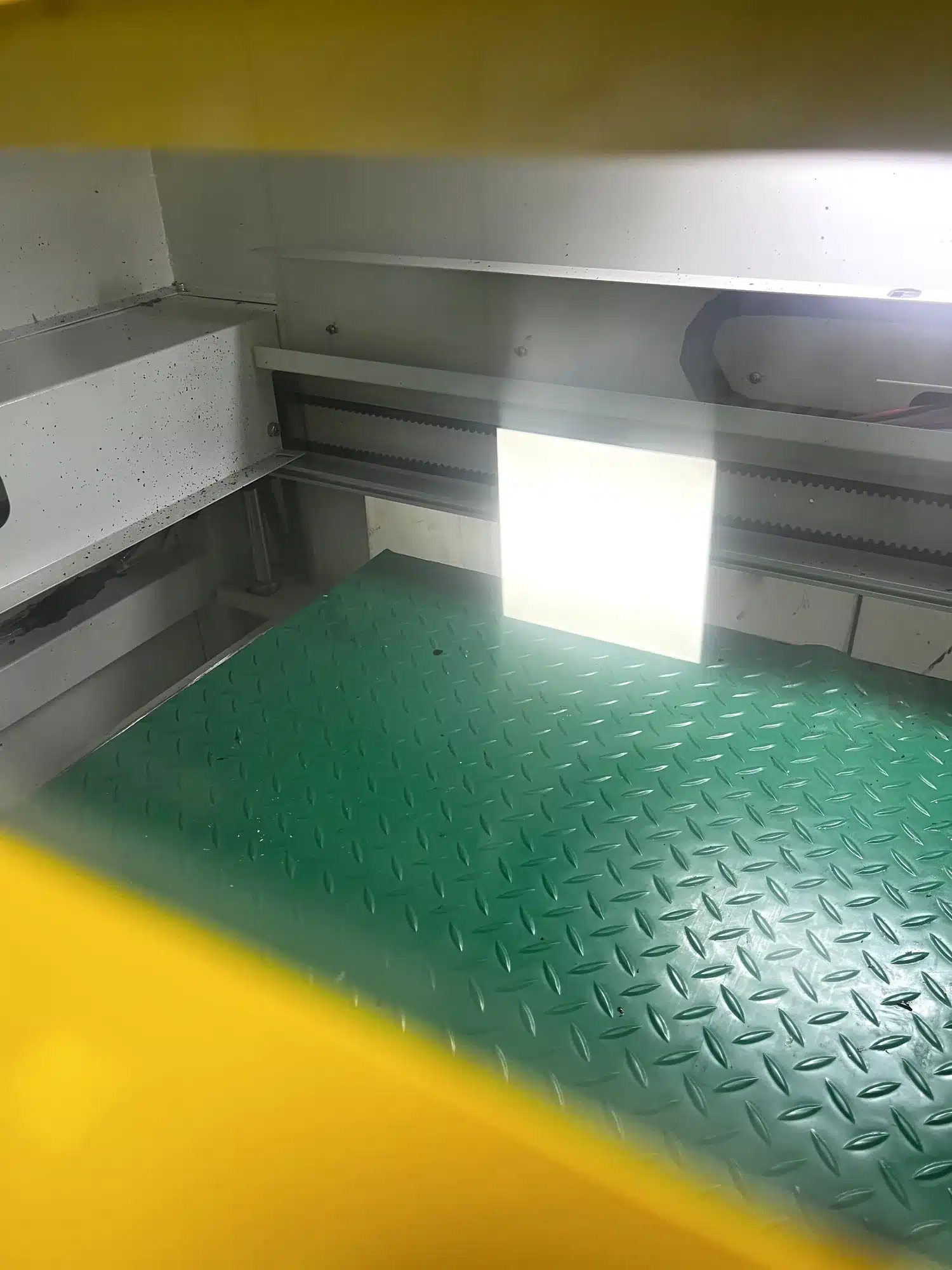 How Custom Silicone Molds Are Packed & Exported from Shenzhen