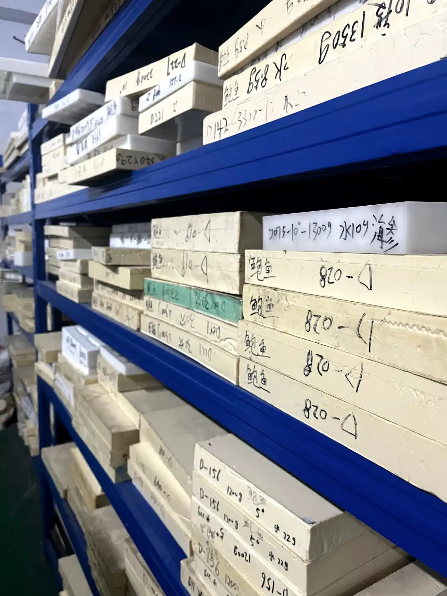 Silicone Molds vs Plastic Injection Tooling: Which Path for Soft Goods