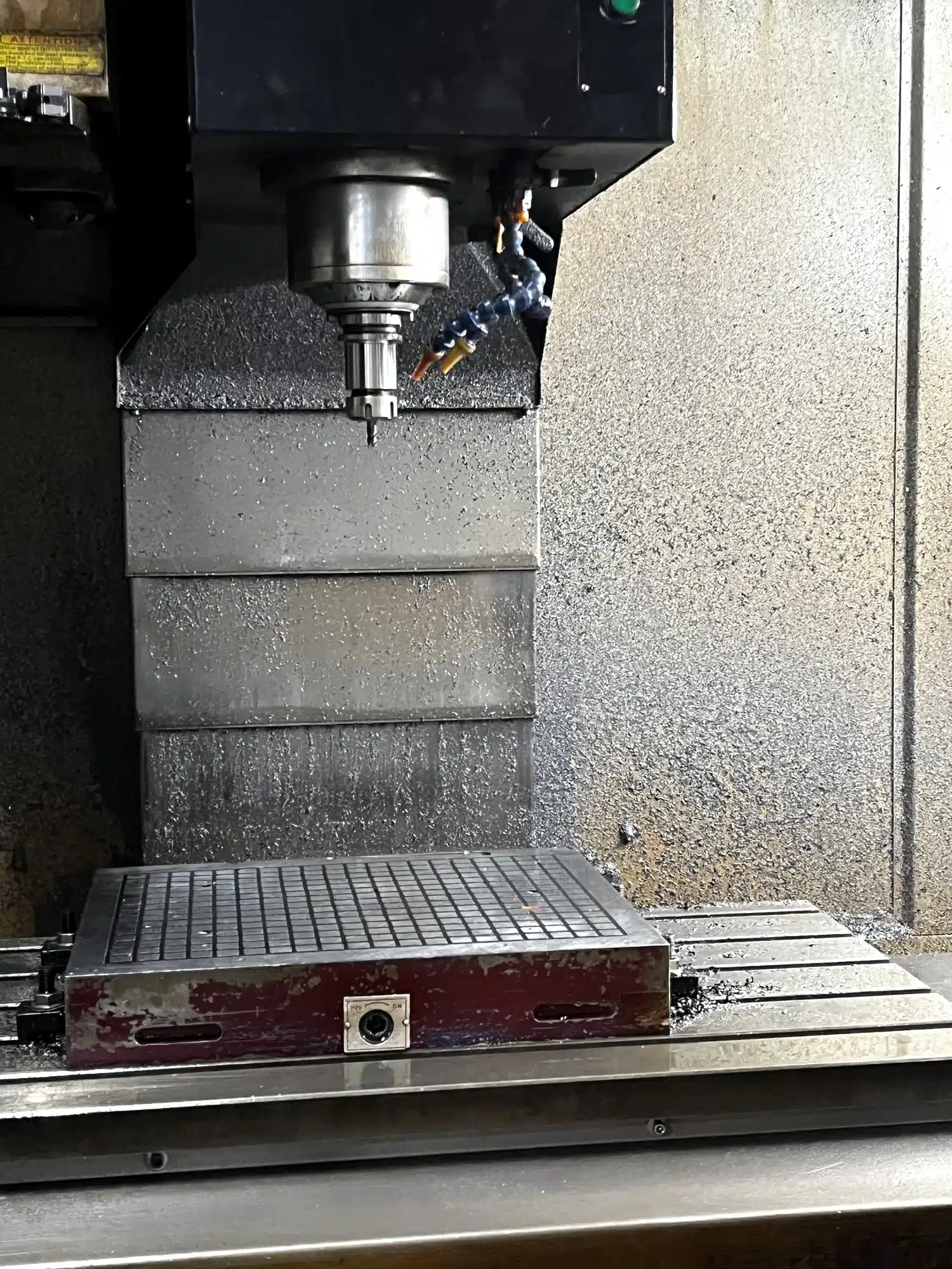 NDAs and IP When Ordering Custom Silicone Molds from China