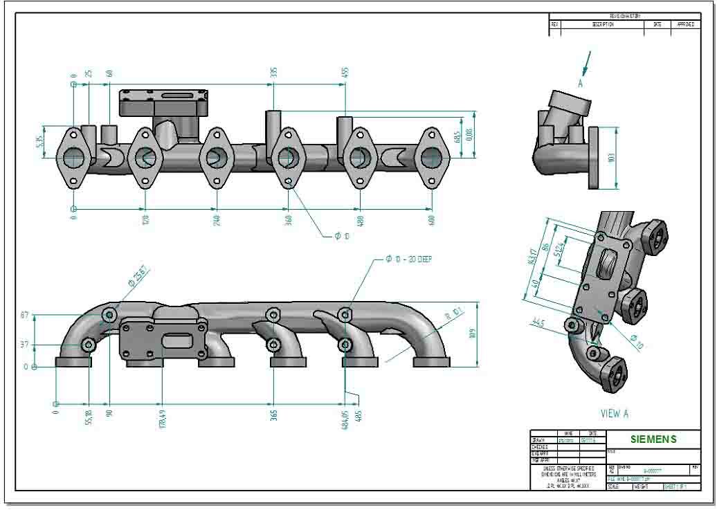 Gummy mold tray cavity spacing and fill weight QC weighing on prototype